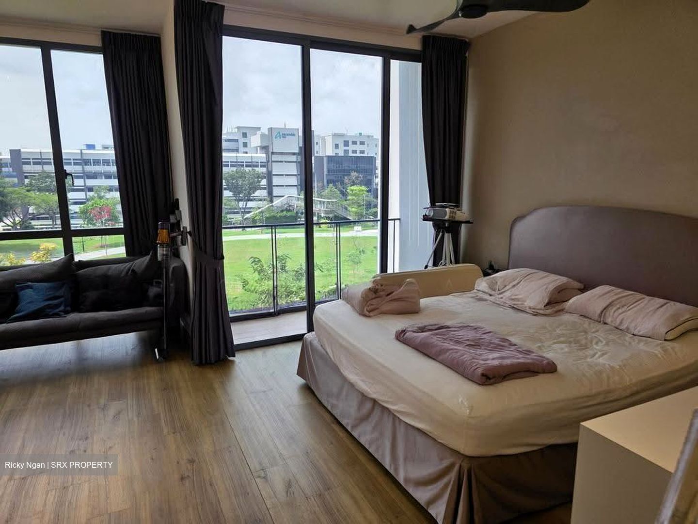 Belgravia Villas (D28), Terrace #634628961